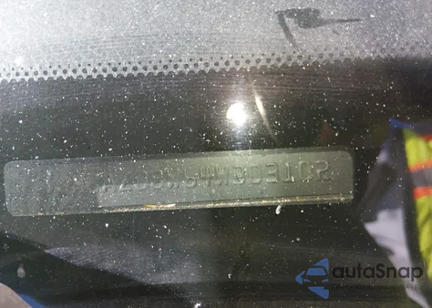 2004 Nissan Murano Sl z USA, uszkodzony, nr VIN JN8AZ08W64W303102